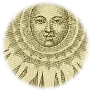 Sol Alquímico Original